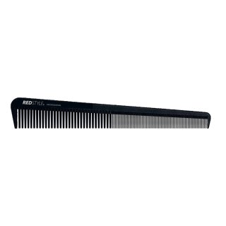 Redstyle Pro Comb Kamm 018