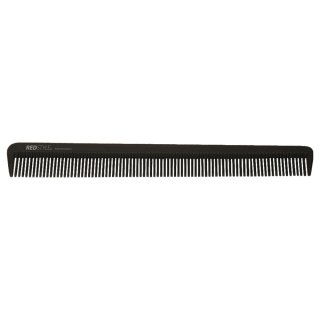 Redstyle Pro Comb Kamm 019