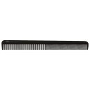 Redstyle Pro Comb Kamm 020