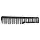 Redstyle Pro Comb Kamm 037