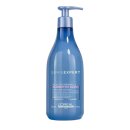 Loreal Blondifier Gloss Shampoo 500 ml