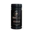 Redstyle Powder Wax 20 gr