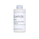 Olaplex Bond Maintenance Shampoo No.4, 250 ml