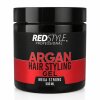 Redstyle Hairgel Argan Mega Strong 500 ml