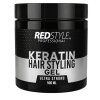 Redstyle Hairgel Keratin Ultra Strong 500 ml