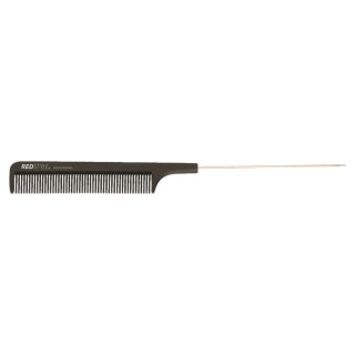 Redstyle Pro Comb Kamm 024