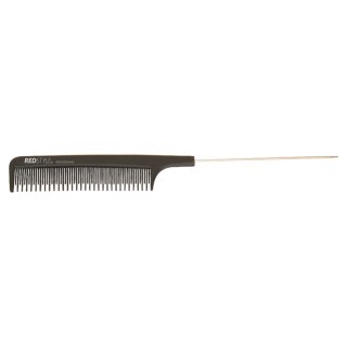 Redstyle Pro Comb Kamm 025