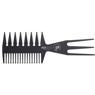 Redstyle Pro Comb Kamm 034