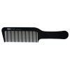 Redstyle Pro Comb Kamm 045
