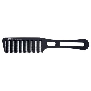 Redstyle Pro Comb Kamm 050
