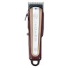 Wahl Legend Cordless