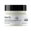 Loreal Pro Metal DX Maske 250 ml