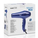 Magic Blue Haartrockner Blau 2000 Watt