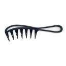 Redstyle Pro Comb Kamm 043