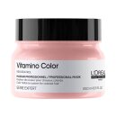 Loreal Pro Vitamino Color Mask 250 ml