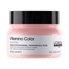 Loreal Pro Vitamino Color Mask 250 ml
