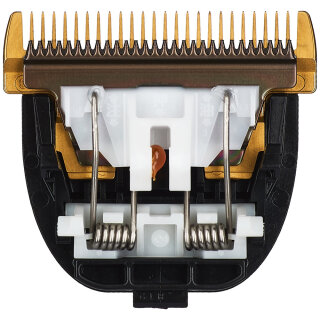 Panasonic Scherkopf X-Taper 2.0 WER9920