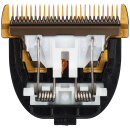 Panasonic Scherkopf X-Taper 2.0 WER9920