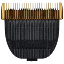 Panasonic Scherkopf X-Taper 2.0 WER9920