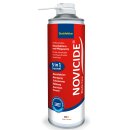 Novicide Blade Care Spray 500ml