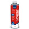 Novicide Blade Care Spray 500ml