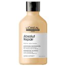 Loreal Pro Absolut Repair Shampoo 300 ml