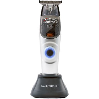 Gamma+ X-Evo Trimmer