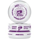 Redstyle Haarwax Spider Skull violett 150ml