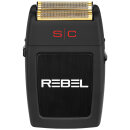 Stylecraft Rebel Shaver