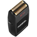 Stylecraft Rebel Shaver