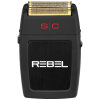 Stylecraft Rebel Shaver