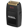 Stylecraft Rebel Shaver