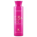 Korban Mais Liss Shampoo Clear 500ml