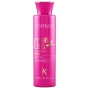 Korban Mais Liss Mask 500ml