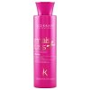 Korban Mais Liss Mask 500ml