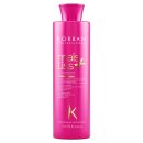 Korban Mais Liss Brazilian Protein 1000ml