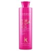 Korban Mais Liss Brazilian Protein 1000ml