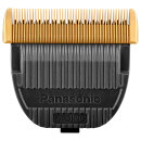 Panasonic Scherkopf WER9930 für DGP86