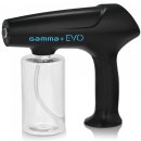 Gamma+ Evo Nano Mister