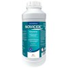 Novicide Konzentrat 2000ml