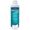 Novicide Konzentrat 500ml