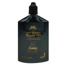 JRL Clipper Blade Oil 120ml