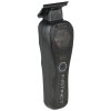 Stylecraft Instinct Trimmer Metal