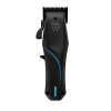 Wahl Vapor Hair Clipper
