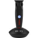 Stylecraft Rebel Trimmer