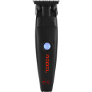 Stylecraft Rebel Trimmer