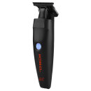 Stylecraft Rebel Trimmer