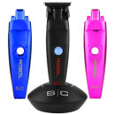 Stylecraft Rebel Trimmer