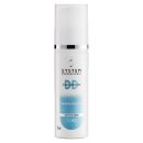 System Professional DD Unlimited Structure 75ml