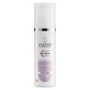 System Professional CC Soft Touch 75ml